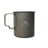 Taza en titane Toaks - 0,45 L