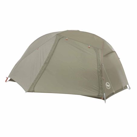 Tienda de campaña Big Agnes Copper Spur HV UL1 - 1 persona