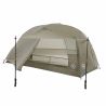 Tienda de campaña Big Agnes Copper Spur HV UL1 - 1 persona