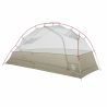 Tienda de campaña Big Agnes Copper Spur HV UL1 - 1 persona