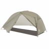 Tienda de campaña Big Agnes Copper Spur HV UL1 - 1 persona