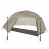 Tienda de campaña Big Agnes Copper Spur HV UL1 - 1 persona