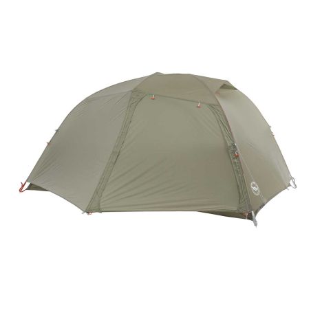 Tienda de campaña Big Agnes Copper Spur HV UL2 - 2 plazas