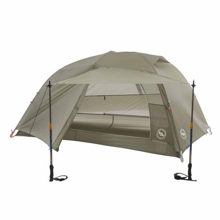 Tienda de campaña Big Agnes Copper Spur HV UL2 - 2 plazas