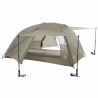 Tienda de campaña Big Agnes Copper Spur HV UL2 - 2 plazas