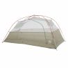 Tienda de campaña Big Agnes Copper Spur HV UL2 - 2 plazas