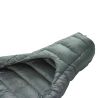 Colcha Therm-a-Rest Vesper 45F/7C - 11°C