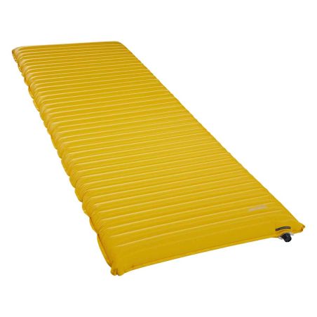 Matelas gonflables Therm-a-Rest NeoAir XLite NXT Max