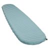 Matelas gonflables Therm-a-Rest NeoAir XTherm NXT