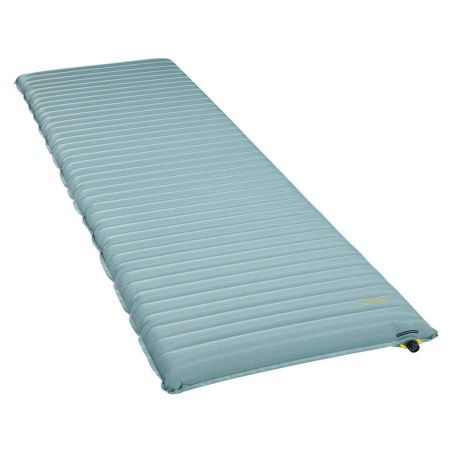 Matelas gonflables Therm-a-Rest NeoAir XTherm NXT Max