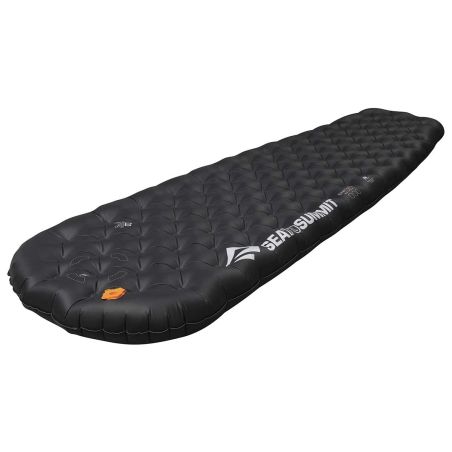 Matelas gonflables Sea to Summit Ether Light XT Extreme