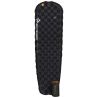 Matelas gonflables Sea to Summit Ether Light XT Extreme