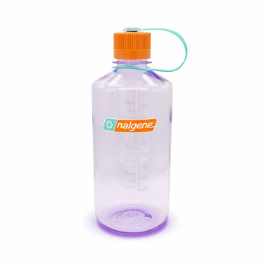 Botella Nalgene de apertura pequeña - 1 L