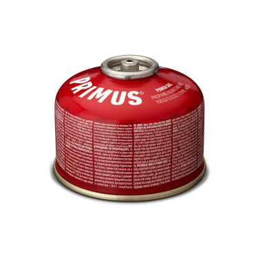 Cartucho de gas Primus Power - 230 g