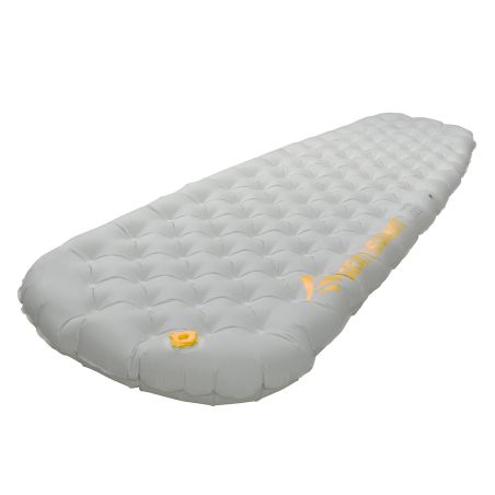 Matelas gonflables Sea to Summit Ether Light XT