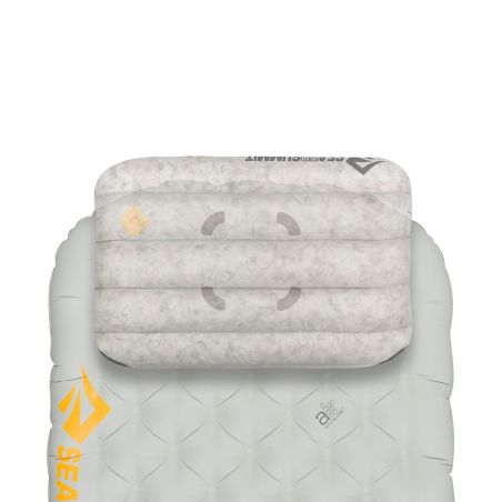 Matelas gonflables Sea to Summit Ether Light XT