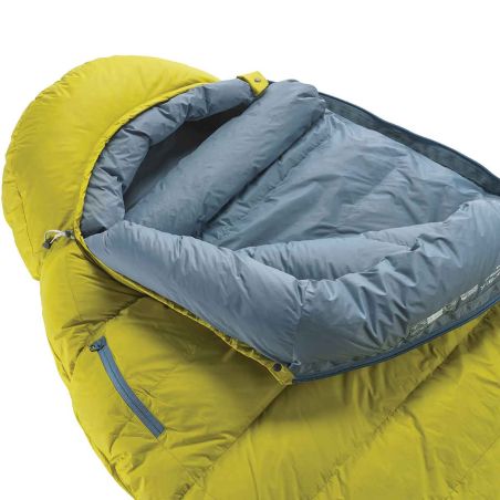 Therm-a-Rest Parsec saco de dormir 20F/-6C - 0°C