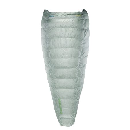 Colcha Therm-a-Rest Vesper 32F/0C - 5°C