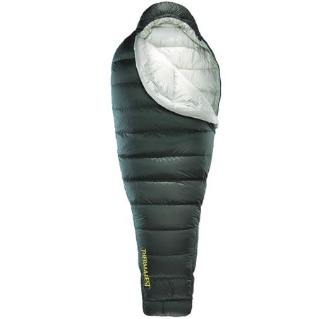 Therm-a-Rest Hyperion Saco de Dormir 32F/0C - 5°C