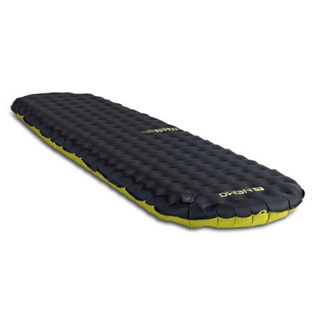 Matelas gonflable Nemo Tensor Condiciones extremas