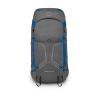 Mochila de senderismo Osprey Exos Pro 55 - Hombre