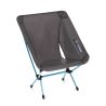 Chaise de camping Helinox Silla Zero