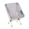 Chaise de camping Helinox Silla Zero