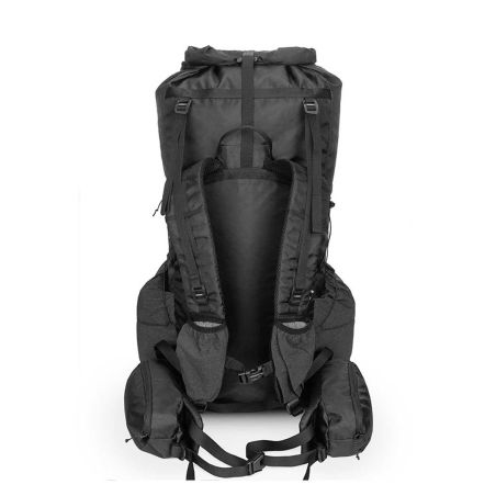 Mochila de senderismo Liteway Elementum - 50 L