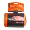 Bolsa de vivac Escape Bivvy SOL