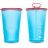 Hydrapak SpeedCup 0,2 L - x 2