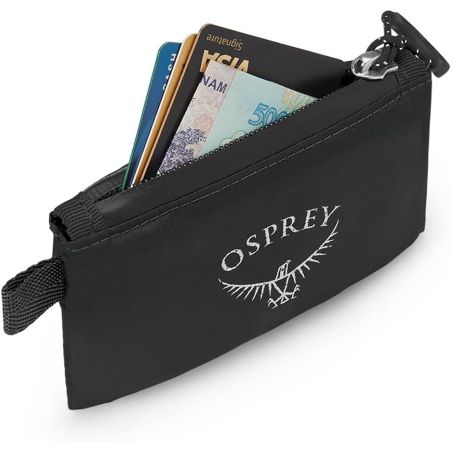 Cartera Opsrey Ultralight