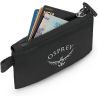 Cartera Opsrey Ultralight