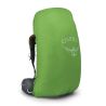 Mochila de senderismo Osprey Aura AG 65 - Mujer