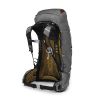 Mochila de senderismo Osprey Eja 48 - Mujer