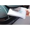 Kit de emergencia dental DentaPass