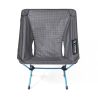 Chaise de camping Helinox Silla Zero