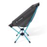 Chaise de camping Helinox Silla Zero