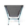 Chaise de camping Helinox Silla Zero