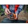 Cartucho de gas Jetboil JetPower - 100 g