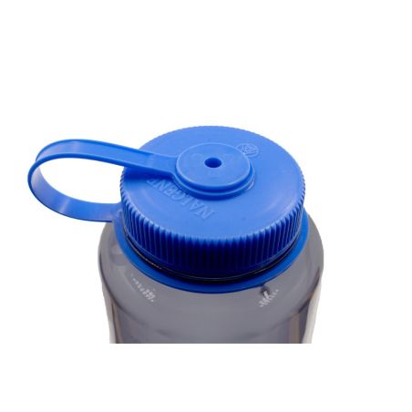 Botella Nalgene de boca ancha - 1,5 L