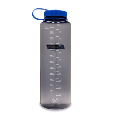 Botella Nalgene de boca ancha - 1,5 L