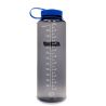 Botella Nalgene de boca ancha - 1,5 L