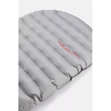 Matelas gonflable Rab Ultrasphere 1.5