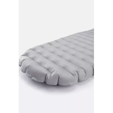 Matelas gonflable Rab Ultrasphere 1.5