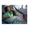 Saco de dormir Therm-a-Rest Questar 20F/-6C - 0°C