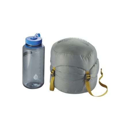 Saco de dormir Therm-a-Rest Questar 20F/-6C - 0°C