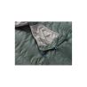 Saco de dormir Therm-a-Rest Questar 20F/-6C - 0°C