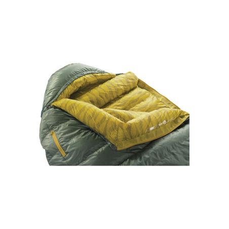 Saco de dormir Therm-a-Rest Questar 20F/-6C - 0°C