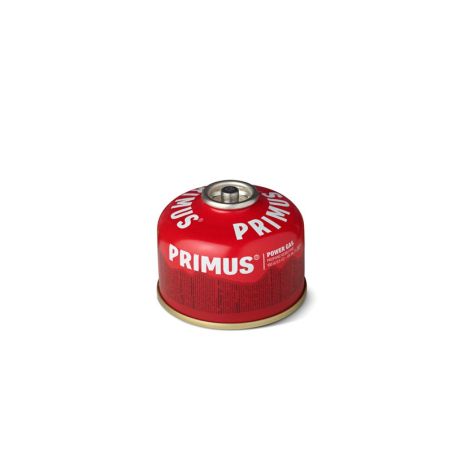 Cartucho de gas Primus Power - 100 g