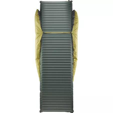 Colcha Therm-a-Rest Corus 20F/-6C - 0°C